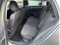 VOLKSWAGEN GOLF 2018/2 - 6