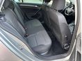 VOLKSWAGEN GOLF 2018/2 - 7