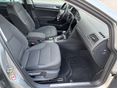 VOLKSWAGEN GOLF 2018/2 - 8