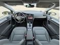 VOLKSWAGEN GOLF 2018/2 - 9