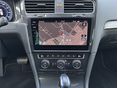 VOLKSWAGEN GOLF 2018/2 - 10