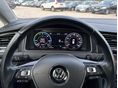 VOLKSWAGEN GOLF 2018/2 - 11