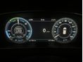 VOLKSWAGEN GOLF 2018/2 - 12