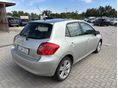 TOYOTA AURIS 2007/11 - 3
