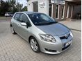 TOYOTA AURIS 2007/11 - 4