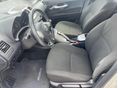 TOYOTA AURIS 2007/11 - 5