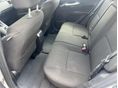 TOYOTA AURIS 2007/11 - 6