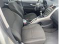 TOYOTA AURIS 2007/11 - 7