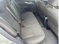 TOYOTA AURIS 2007/11 - 8