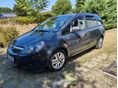 OPEL ZAFIRA 1.8 Enjoy