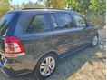 OPEL ZAFIRA 2012/9 - 3