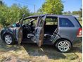 OPEL ZAFIRA 2012/9 - 4