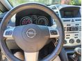 OPEL ZAFIRA 2012/9 - 5