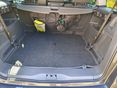 OPEL ZAFIRA 2012/9 - 6