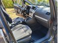 OPEL ZAFIRA 2012/9 - 7