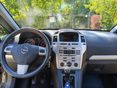 OPEL ZAFIRA 2012/9 - 8