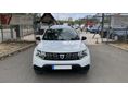 DACIA DUSTER 2019/3 - 2