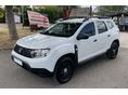 DACIA DUSTER 2019/3 - 3