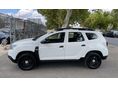 DACIA DUSTER 2019/3 - 4