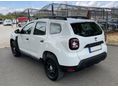 DACIA DUSTER 2019/3 - 5