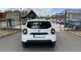 DACIA DUSTER 2019/3 - 6