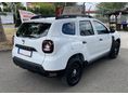 DACIA DUSTER 2019/3 - 7