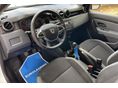 DACIA DUSTER 2019/3 - 8