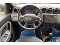 DACIA DUSTER 2019/3 - 10
