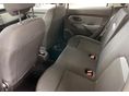 DACIA DUSTER 2019/3 - 11