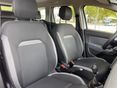 DACIA DUSTER 2019/3 - 12