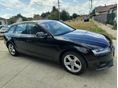 AUDI A4 2013/10 - 2