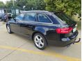 AUDI A4 2013/10 - 3