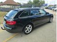 AUDI A4 2013/10 - 4