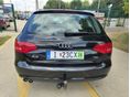 AUDI A4 2013/10 - 5