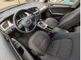 AUDI A4 2013/10 - 7