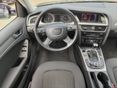 AUDI A4 2013/10 - 8