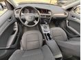 AUDI A4 2013/10 - 9
