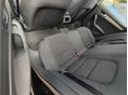 AUDI A4 2013/10 - 10