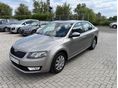 SKODA OCTAVIA 1.6 CR TDI Ambition DUPLA DIGIT KLÍMA.TEMPOMAT