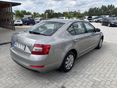 SKODA OCTAVIA 2014/7 - 3