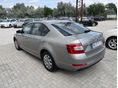 SKODA OCTAVIA 2014/7 - 4