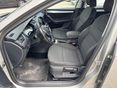 SKODA OCTAVIA 2014/7 - 5