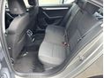SKODA OCTAVIA 2014/7 - 6