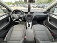 SKODA OCTAVIA 2014/7 - 7