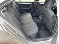 SKODA OCTAVIA 2014/7 - 9