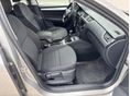 SKODA OCTAVIA 2014/7 - 10