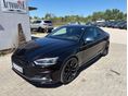 AUDI A5 Coupé 3.0 TDI Sport quattro Tiptronic ic S-LINE.NAVI.LED.BŐR.NAPFÉNYTETŐ
