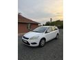 FORD FOCUS 1.6 Ambiente