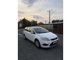 FORD FOCUS 2008 - 2