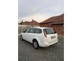 FORD FOCUS 2008 - 4